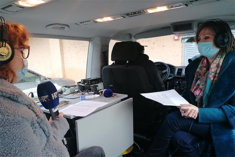 Slika /Fotografije/Fotografije 2Novi direktorij/RadioSljeme4.jpg